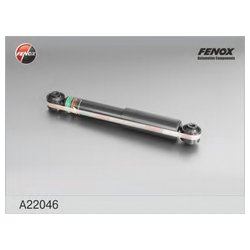 Fenox A22046