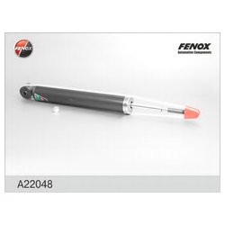 Fenox A22048
