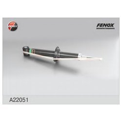 Fenox A22051