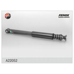 Fenox A22052