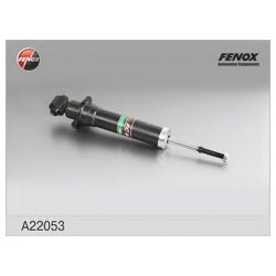 Fenox A22053