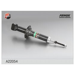 Fenox A22054