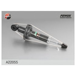 Fenox A22055