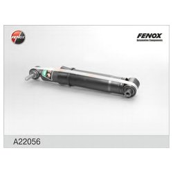 Fenox A22056