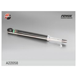 Fenox A22058