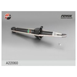 Fenox A22060