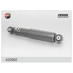 Fenox A22062