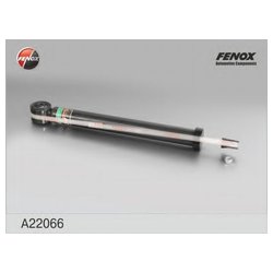 Fenox A22066