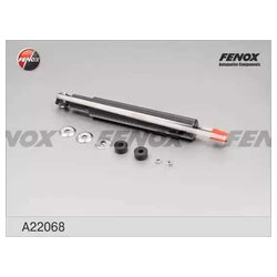 Fenox A22068