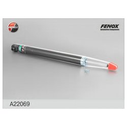 Fenox A22069