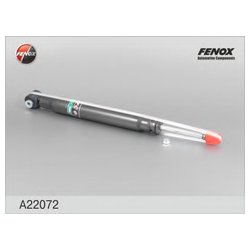 Fenox A22072