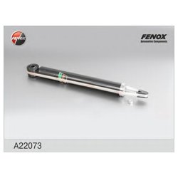 Fenox A22073