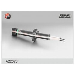 Fenox A22076