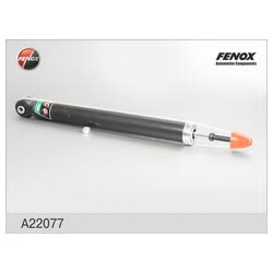 Fenox A22077