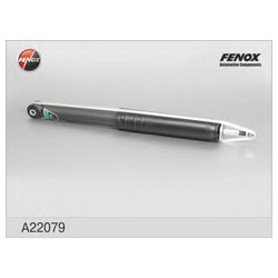 Fenox A22079