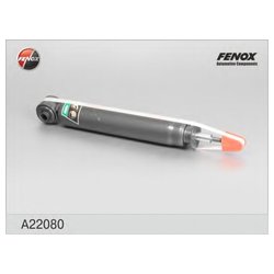 Fenox A22080