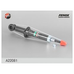 Fenox A22081