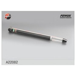 Fenox A22082