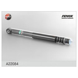 Fenox A22084