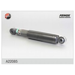 Fenox A22085
