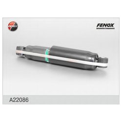 Fenox A22086