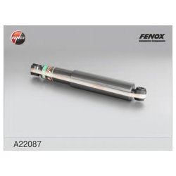 Fenox A22087