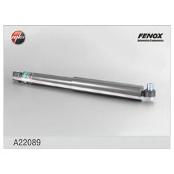 Fenox A22089