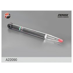 Fenox A22090