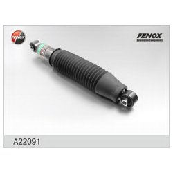 Fenox A22091