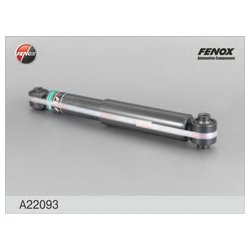 Fenox A22093