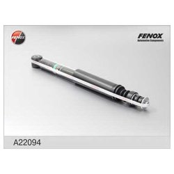 Fenox A22094