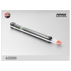 Fenox A22095
