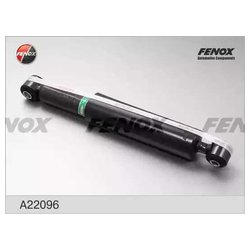 Fenox A22096