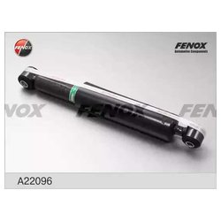 Фото Fenox A22096