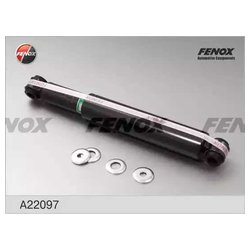 Fenox A22097