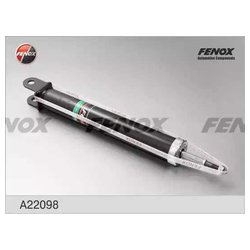 Fenox A22098