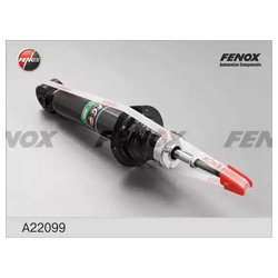 Fenox A22099