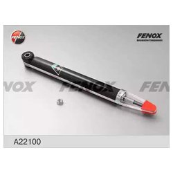 Fenox A22100