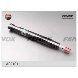 Fenox A22101