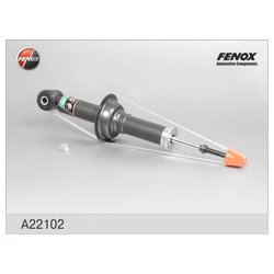 Fenox A22102