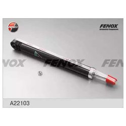 Fenox A22103