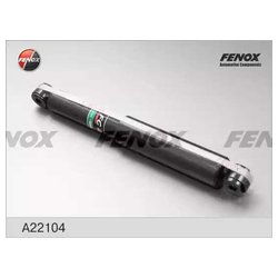 Fenox A22104