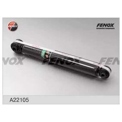 Fenox A22105