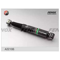 Fenox A22106