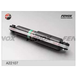 Fenox A22107