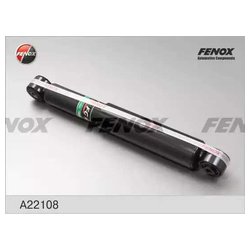 Fenox A22108