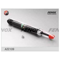 Fenox A22109