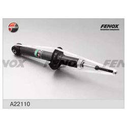 Fenox A22110
