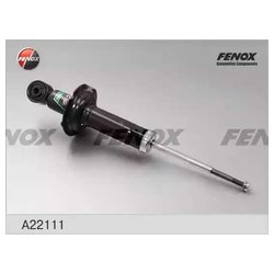 Фото Fenox A22111