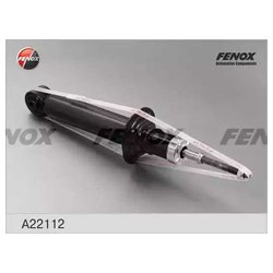 Fenox A22112